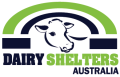 Dairy Shelters Australia